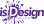 isDesign